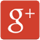 googleplus